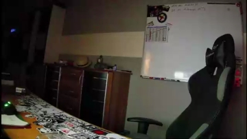 bigsexybohne  16-10-2021 Recorded Video XXX